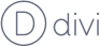 ROBOTA
